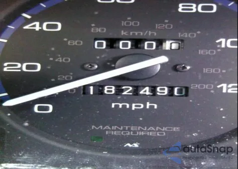 1999 Honda Civic Lx from USA, damaged, VIN 2HGEJ6675XH505761